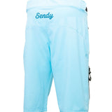 Sendy Women's MTB Shorts - Gem