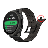 Suunto Strap Fastener Pin