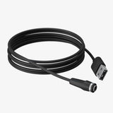 Suunto Dive USB Interface Cable - D-Series/Zoop & Vyper Novo