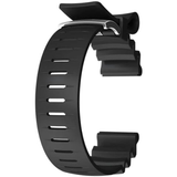 Suunto Nautic TPU Strap Kit
