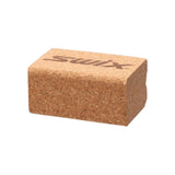 Swix Cork - Natural