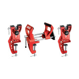 Power Pro Vice, 155mm,