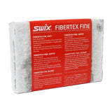 Fibretex Fine White,