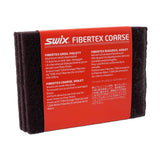 Fibretex Coarse Violet,
