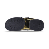 TYRFORCE Elite Carbon Lifter - Black/Gold