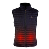 Thermic Men's Heated Powervest