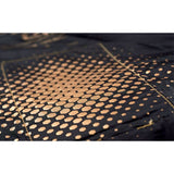 Thermic Men's Heated Powervest