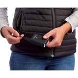 Thermic Men's Heated Powervest