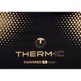 Thermic Men's Heated Powervest