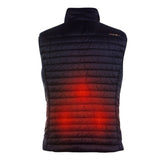 Thermic Men's Heated Powervest