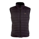Thermic Men's Heated Powervest
