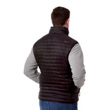 Thermic Men's Heated Powervest