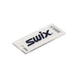 Swix Plexi Scraper - 5mm