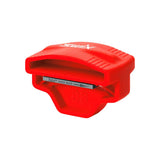 Swix Pocket Edger