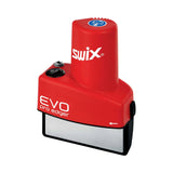 Swix Evo Pro Edge Tuner - 220V