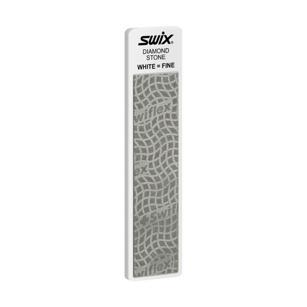 Swix Diamond Economy Stone - Fine, 100mm – BRANDEX