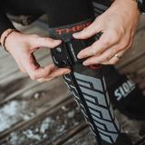 Thermic Ultra Warm Performance Socks S. E. T socks only