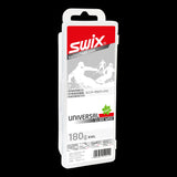 All Conditions Universal Wax, 180g
