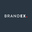 Brandex logo