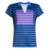 Cross Women's Sample Duo Deal - 2 x Polos