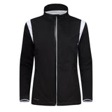 Cross Women's Hurricane Jacket - Black