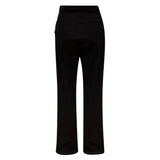 Cross Women's Hurricane Pants - Short - Black