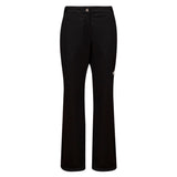 Cross Women's Hurricane Pants - Short - Black