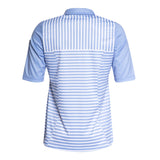 Cross Women's Ida Polo - Bel Air Blue