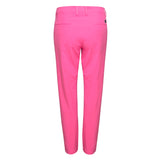 Cross Women's Style Light Chinos - Heather
