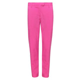 Cross Women's Style Light Chinos - Heather