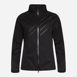 Cross Women's Edge Jacket - Black