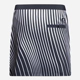 Cross Women's Kiara Skort -Navy