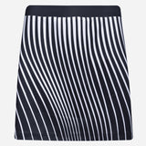 Cross Women's Kiara Skort -Navy
