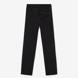 Cross Women's Cloud Pants - Black