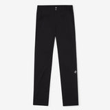 Cross Women's Cloud Pants - Black