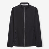 Cross Women's Edge Jacket - Black