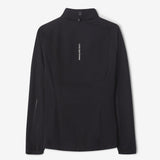 Cross Women's Edge Jacket - Black