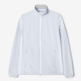 Cross Women's Hurricane Jacket - Xenon Blue