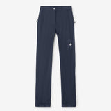 Cross Women's Hurricane Pants Short - Navy