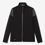 Cross Women's Hurricane Jacket - Black