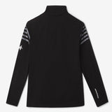 Cross Women's Hurricane Jacket - Black