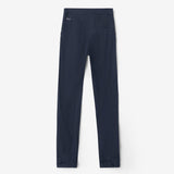 Cross Women's Hurricane Pants Short - Navy