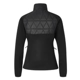 Cross Women's Primus Jacket - Black
