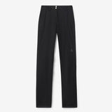 Cross Women's Pro Pants - Black