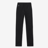 Cross Women's Pro Pants - Black