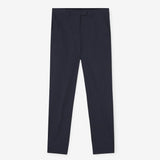 Cross Women's Style Tech Chinos - Navy