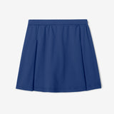 Cross Women's Stella Skort - Twilight Blue