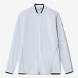 Cross Women's Storm Jacket - Xenon Blue