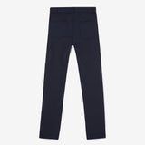 Cross Women's Style Tech Chinos - Navy
