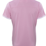 Cross Women's Nostalgia Polo - Pink